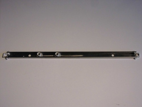 Führungsschiene für - 1x,