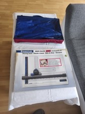 Staedtler Zeichenbrett Mars