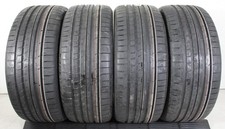 4 x 285/45R20 112Y
