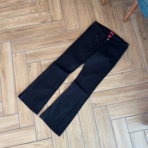 Original dickies vintage - original, hose