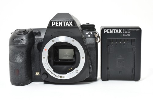Pentax mark 24 - pentax,