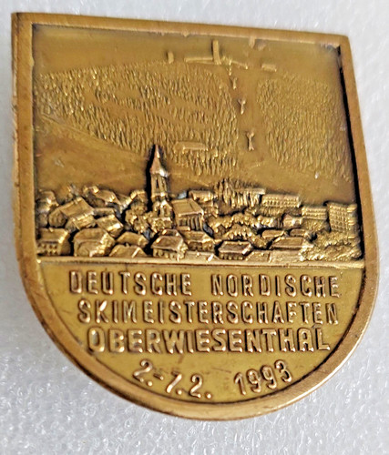 Abzeichen nadel brosche - nadel,