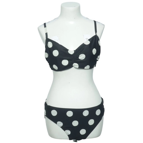 Lindex bikini größe 80c - lindex,, größe: