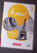 A plus 1 Vorschläge zur Leistungsmessung mit Lösungen