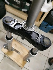 Gabel Vorne Piaggio Beverly 350 4T St ABS BJ. 2013