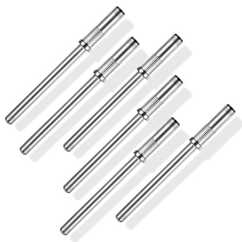 Stück spanndorn bits für - stück,