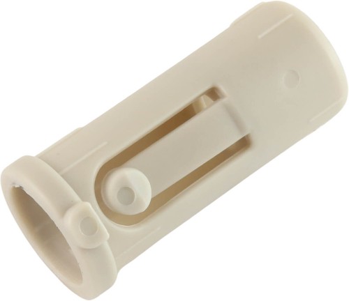 Hülse buchse für stihl - buchse,