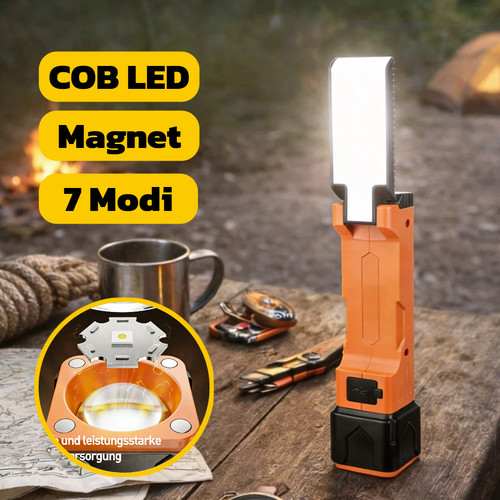 Led arbeitsleuchte 30w - arbeitsleuchte,