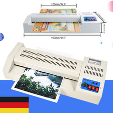 Profi premium qualität - profi,