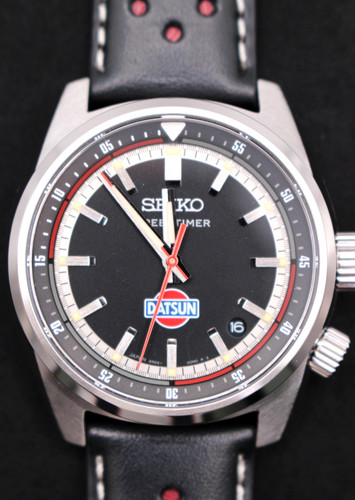 Seiko sbdc219 spb517 - seiko, prospex