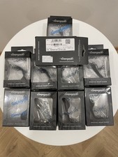 Fahrrad Ersatzteile CAMPAGNOLO