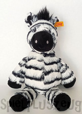 Steiff  Zora Zebra 30 cm
