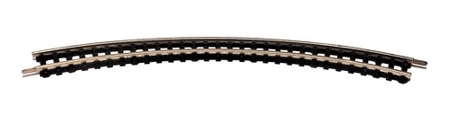 Piko spur n - 13,