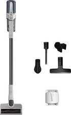 Miele Duoflex HX1  (SQLL0 31)