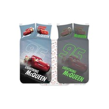 Disney Cars leuchtende