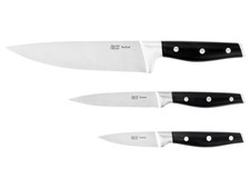 Tefal Ice Force & Jamie Oliver