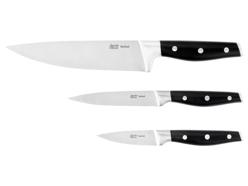 Tefal ice force - force, jamie