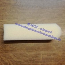 Luftfilter Vgl.Nr.2341.0026