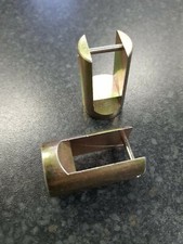 Westfalia Ersatz Reibbecher