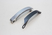 ORIGINAL OPEL Frontera B Omega Vectra B Zafira Spannarm Steuerkette 90500768