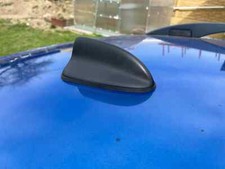 Rover 75 Tourer/MG ZTT Rubber