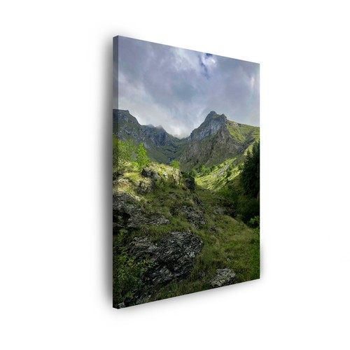 Canvas leinwandbilder xxl - canvas,