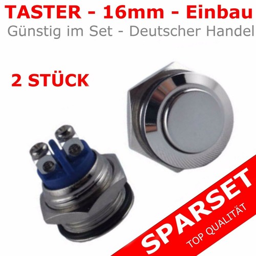 Stück drucktaster taster - drucktaster,