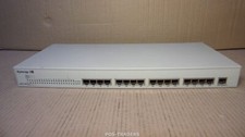 SYNERGY 21 S21116 16-Ports