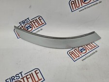 Original Mercedes W221 S-Klasse Rückleuchtenverkleidung Rückleuchte A2218260118