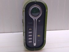 Philips Emotive Micro-System