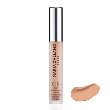 Maria Galland 818-30 Soin