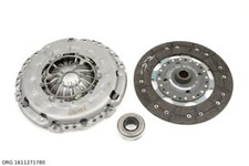 Peugeot 307 308 407 508 607