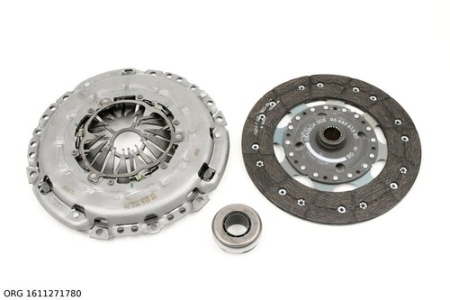 Peugeot 307 308 407 - , 607