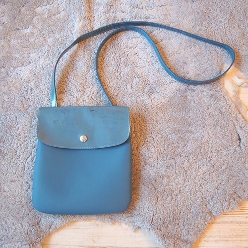 Original longchamp tasche - longchamp,