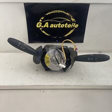 Kombischalter Ford Ka 07354736600