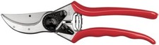 Felco gartenschere classic - 2,