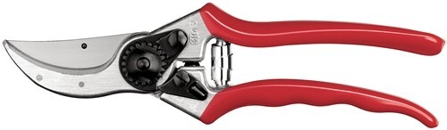 Felco gartenschere classic - felco, 2