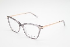 NEW TED BAKER LONDON TW006 GRY