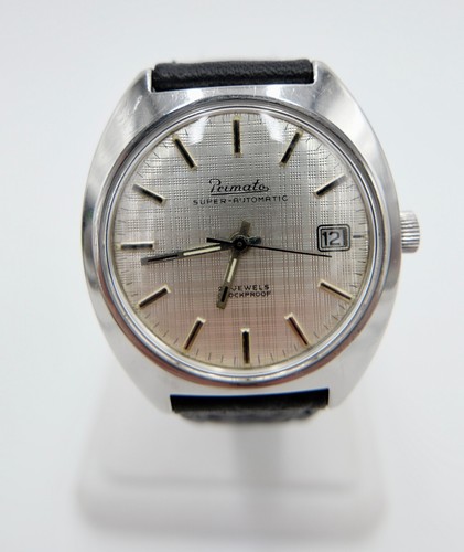 Primato super automatic - super, herren