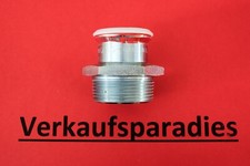 Geberit Mapress C-Stahl