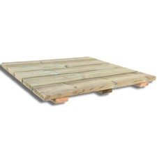 Antirutsch Duschabtrennung aus