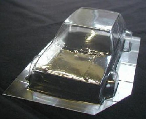 Slotcar racing edition vw - racing,