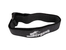 Serpent Akku-Schlaufe