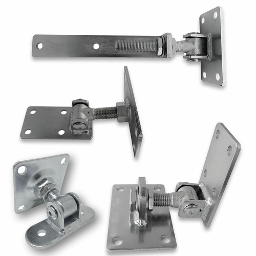 Torband einstellbar m16 - torband, m16-m24