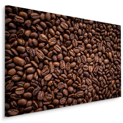Canvas leinwand bilder xxl - canvas,