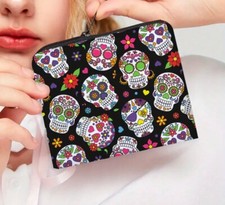 Tag der Toten Geldbörse