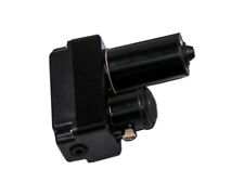 Torantrieb Ersazteil Zubehör