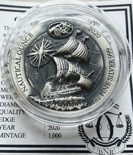 RUANDA: 50 Francs 2020