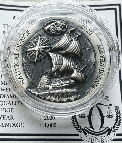 Ruanda francs 2020 - ruanda:,