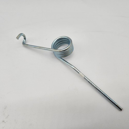 Drehfeder feder kupplungswelle - drehfeder,